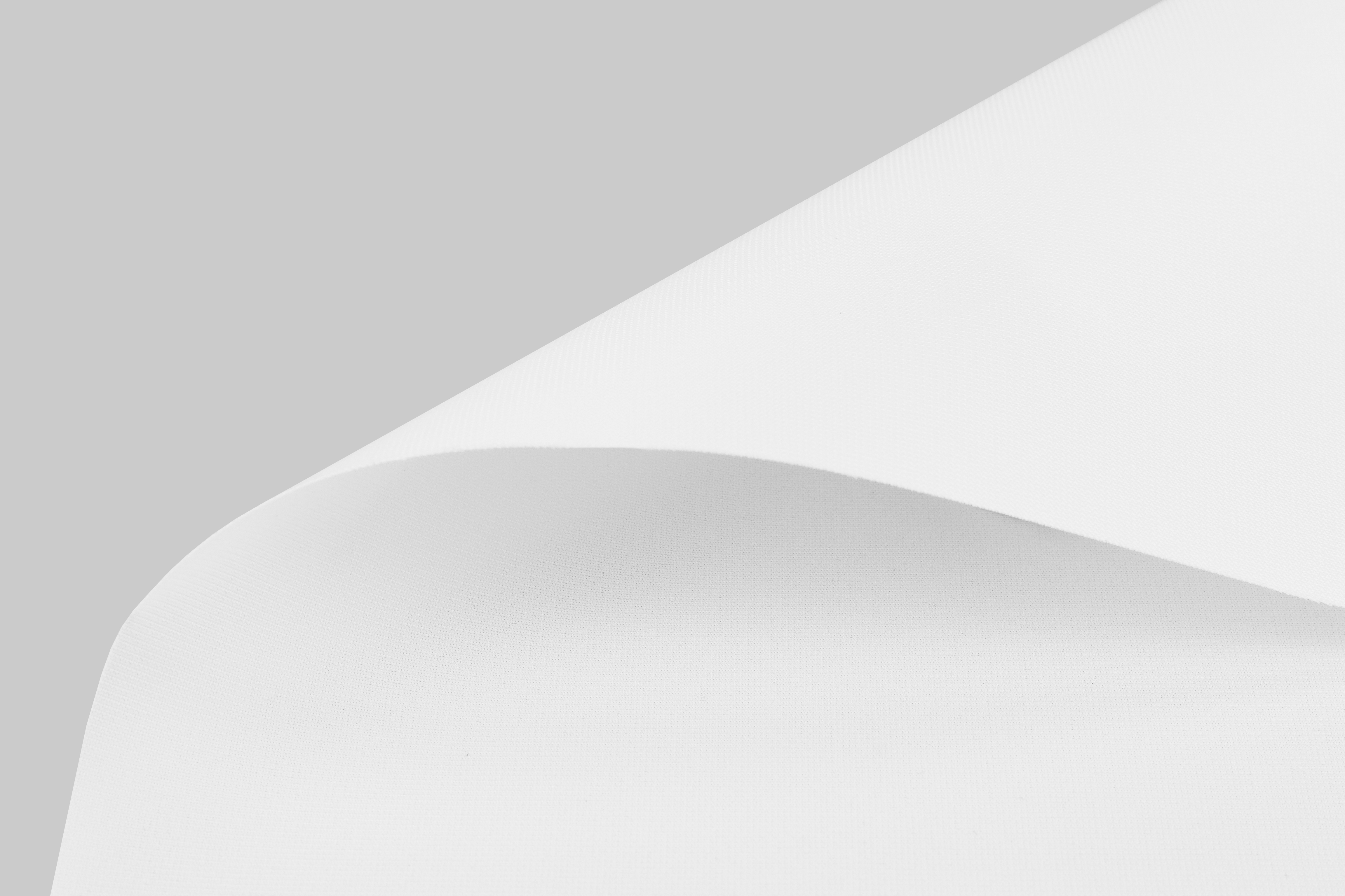 Basic Display 210 Recycled FR, +/- 220 g/m2
For subli transfer & direct
3,20 x +/- 100 m